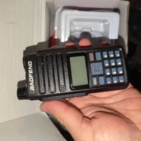 إلكترونيات • متفرقات • ٣٠