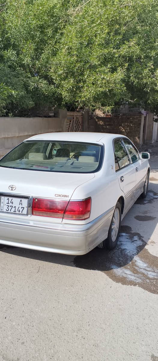 جنون تسجيل جديدقرار ٤٨ رقم دولي بسمي فول عده الفتحه ديفور الكبير جاهزه للخير مكان السياره القرنه مكفوله من النقل والكص عدضربت بجم ***********  رقمي الاثير***********
