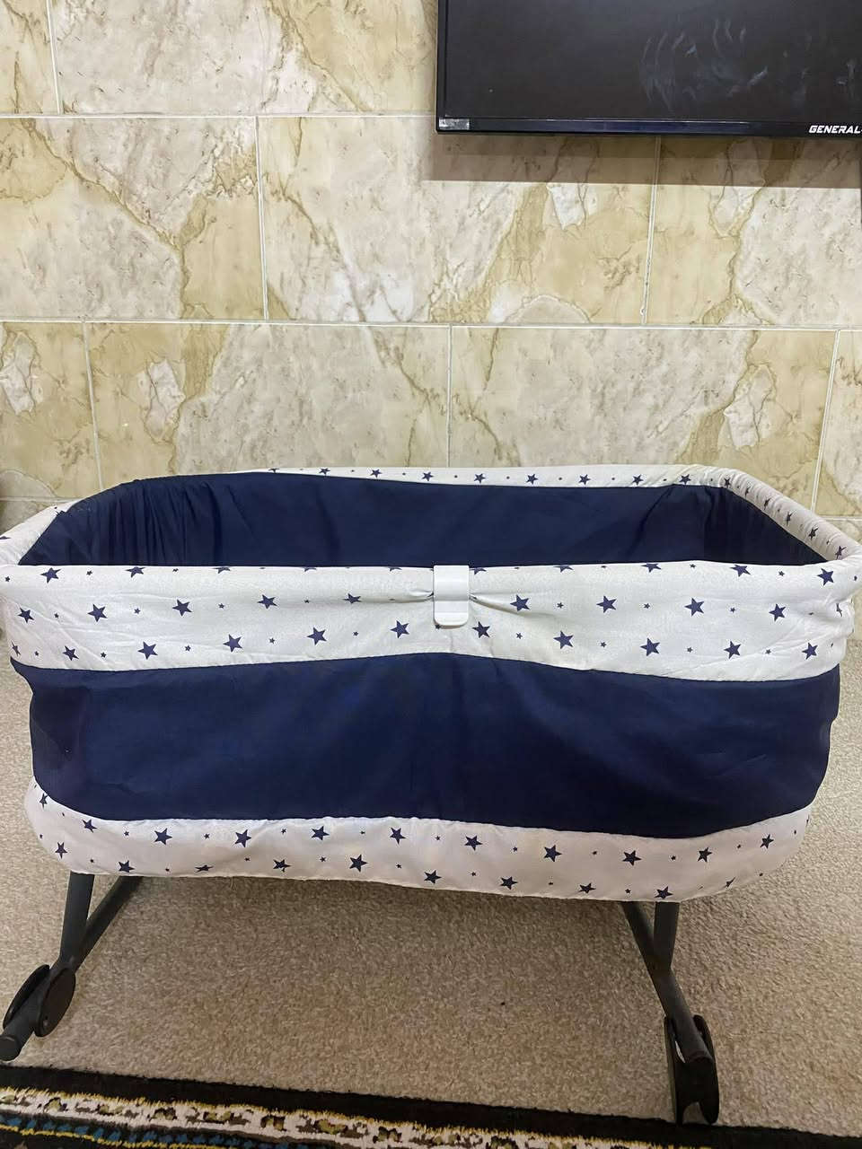 سلاوو .....سلیمانی 

نرخ زۆر گونجاو جیت وست مەسج بکە 

تۆی بەریزیش هەر کالایەکت هەیە بنئرە بۆت دەفرۆشم


**إذا كنت صاحب هذا الإعلان وتريد حذفه لأي سبب، رجاءا أرسل رسالة إلى الدعم الفني**