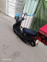 الحلوه للبيع مفوله من كلشي اتصال فقط 07719854200