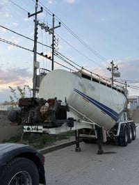 موديل ١٠١٤ • سایلۆ • هەولیر