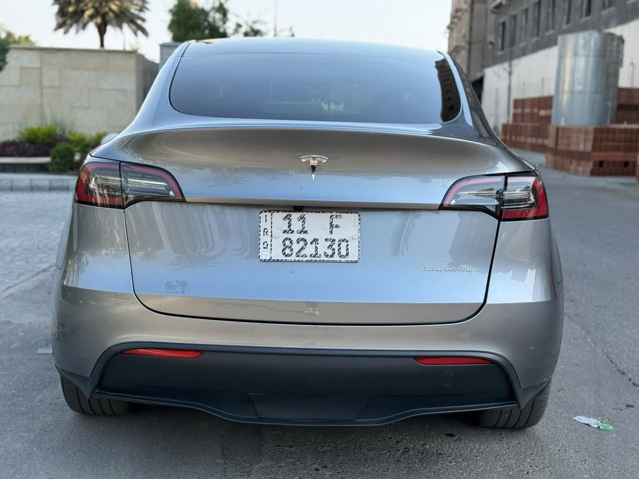 2024
لونك رينج دبل ماطور
باب خلفي يسار
ماشيه ١١،٦٠٠ ميل 
بدون نقص
اون لاين
السعر 20,800$
***********
