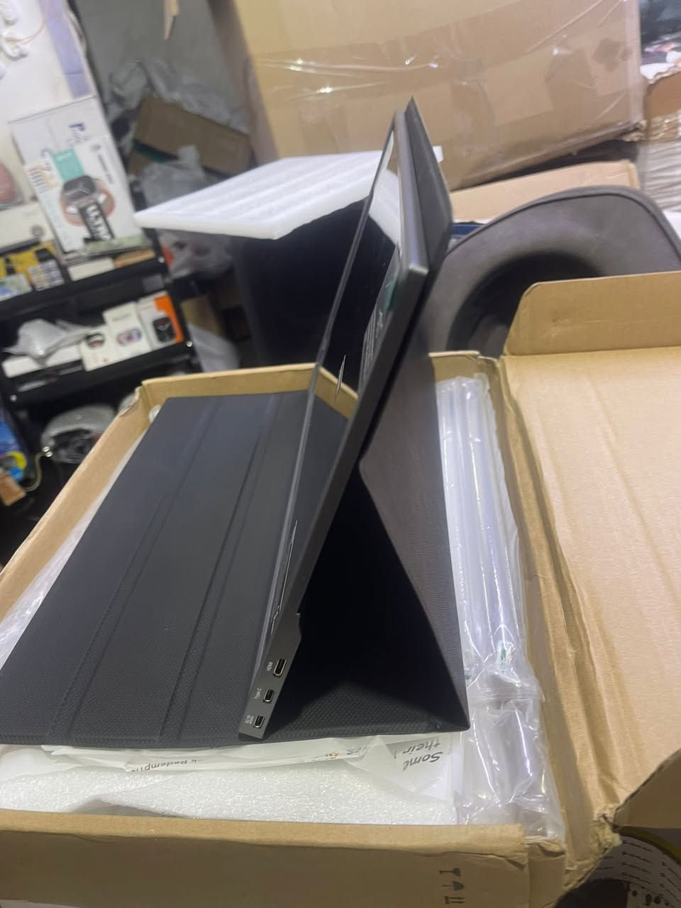 اعلى سعر ابيع ميحتاج اذكر شنو هاي اللي يفتهم بيها يخلي سعره وبالعافيه
التواصل واتساب 
***********
