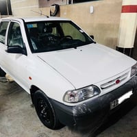 سايبا 2025   ماشية 9 الف   بدها على وضع الشركة   للاستفسار   078169852...