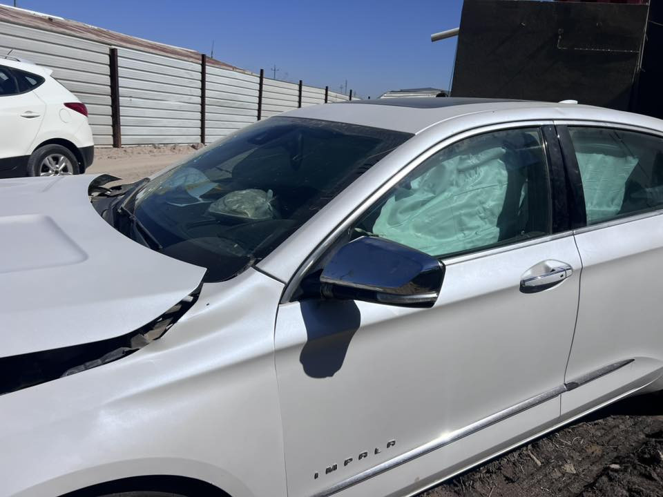 امبالا رقم بغداد بريمير ابيع ع حادثها
مكاني بابل المسيب الاسكندريه***********
