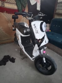 ريان • موديل 2025 • البصرة المعقل