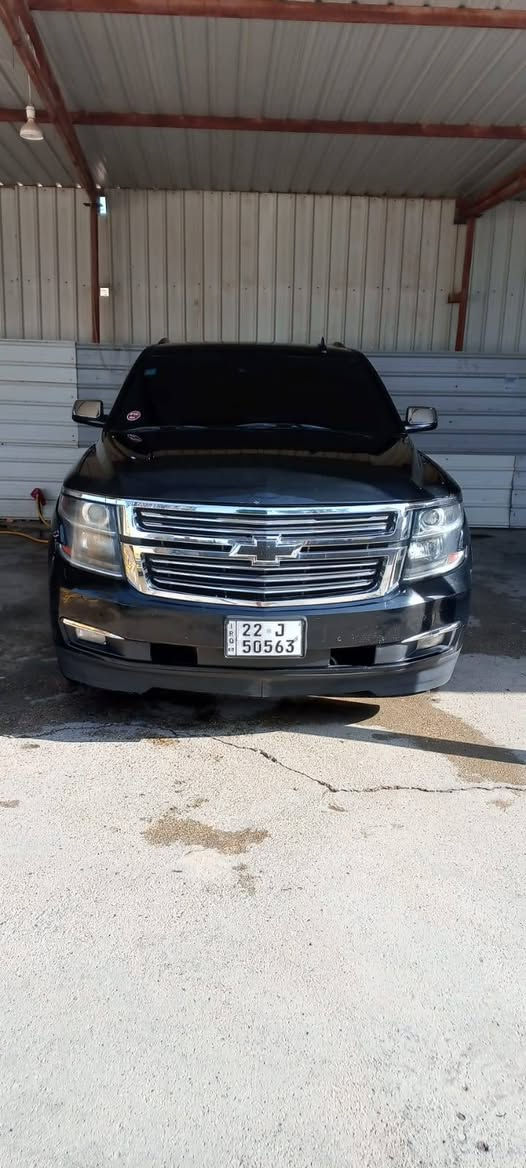 السلام عليكم: ادوات ادوات ادوات
تاهو 2020 اصل فوووللل عدا الفتحه كفاله من الكص وسرقه وعشاير و انتر بول
مكينه كفاله وكير كفاله كشنات جلد 
حداديه جديده  + تخم تاير ويل

شاشه + قاصه 

صندوك كهرباء 

تحكمات ستيرن 

ملاحظه.
كفاله عامه من الفتح والكص والحادث
السعر 205وبيه مجال
العنوان بابل الاتصال
***********
***********
