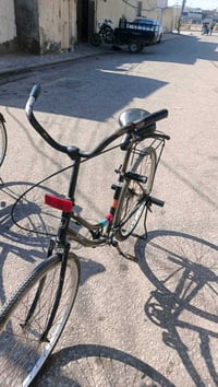 باسكل ٢٠١٢ • زنجيل جديد • نجف حي القدس