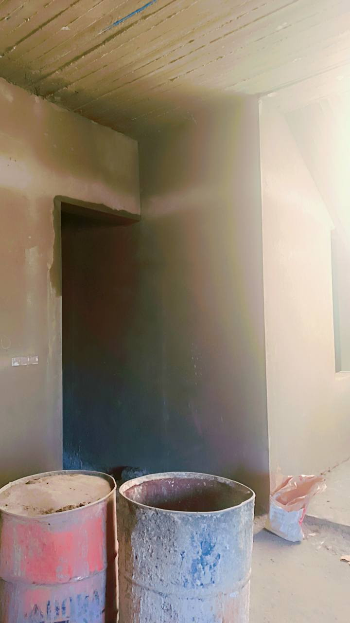 لبخ مصاطر كبان ***********
