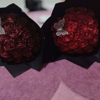 باقات تخرج • هدايا • توزيعات