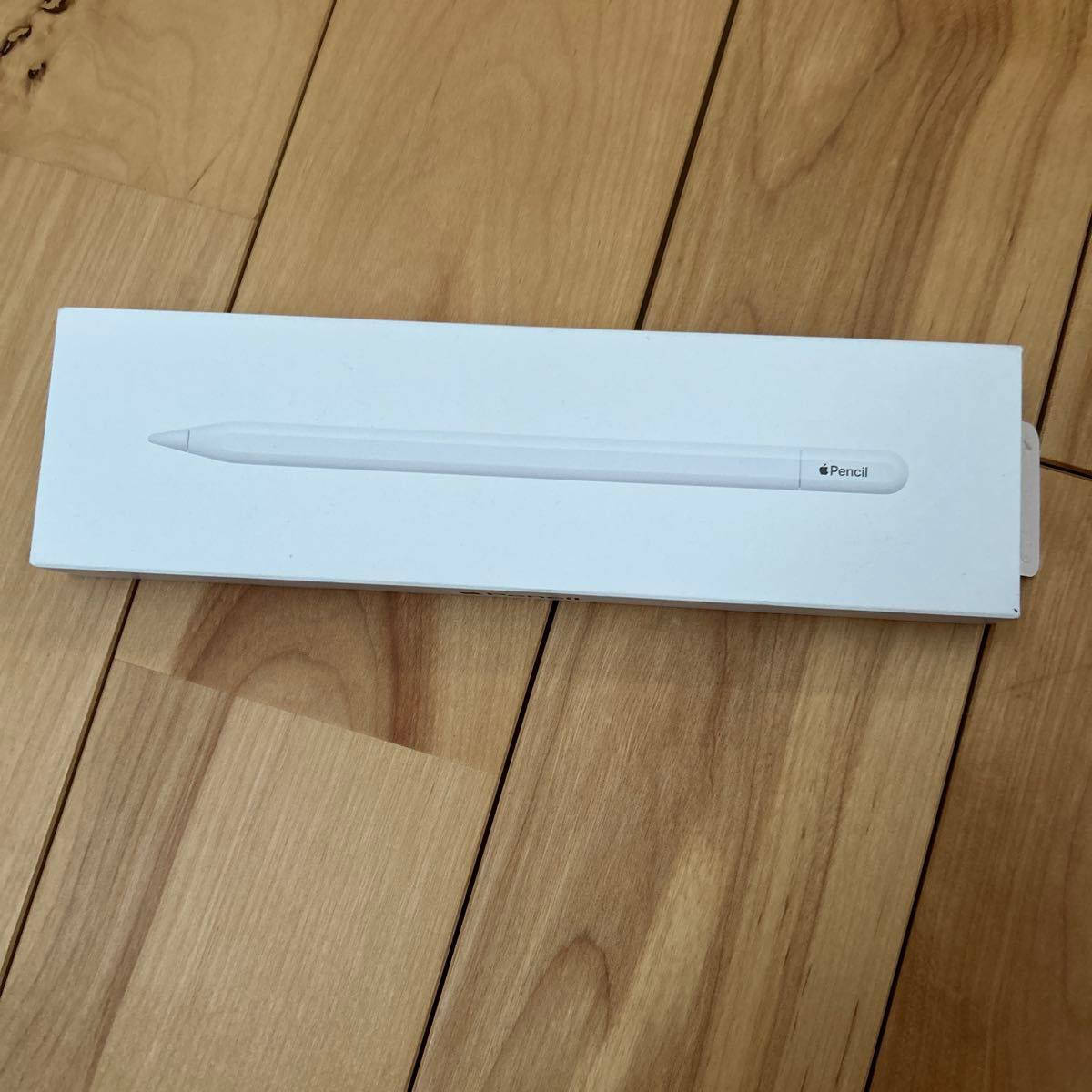 السلام عليكم
قلم ابل جيل ثاني اصلي 

Apple pencil 2nd generation 

جديد

السعر 105 مع التوصيل 🚚

التوصيل خلال 24 ساعة 

للحجز خاص او واتساب ***********📞
