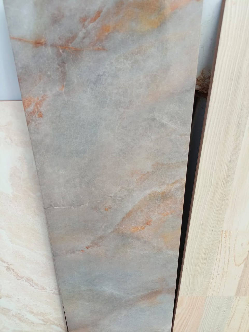 أقوى عرض سيراميك بالسوق 🚨 سعر المتر با ٤ الف فقط 
لا يفوتك إذا ناوي تبني أو تجدد تجي وتشوف وتختار بكيفك 
 🔥 سيراميك مصري درجة أولى 💥 بسعر أقل من السوق  نفس الجودة بس تدفع أقل❗ فرق بالسعر يوفّر عليك هواي
✅ متوفر جميع الألوان الحديثة
✅ أرضي + جداري
✅ فخم، متين، وعمر طويل
📸 الصور حقيقية والواقع أجمل
🚚 تجي تسليم مباشر من الشركة
⏳ الكمية محدودة – لا تضيع الفرصة
📞 احجز الآن:
***********
