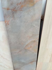 أقوى عرض سيراميك بالسوق 🚨 سعر المتر با ٤ الف فقط  لا يفوتك إذا ناوي تب...