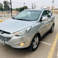 ٢٠١٢ • محرك ٢٠٠٠ • رقم أربيل