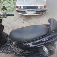 سكنس فحل • مكينه حلوه • مامفتوح