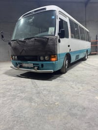 سيار راس ثور 2005 سياره جاهزه خير من الله كير مكينه اكسر خير من الله ت...