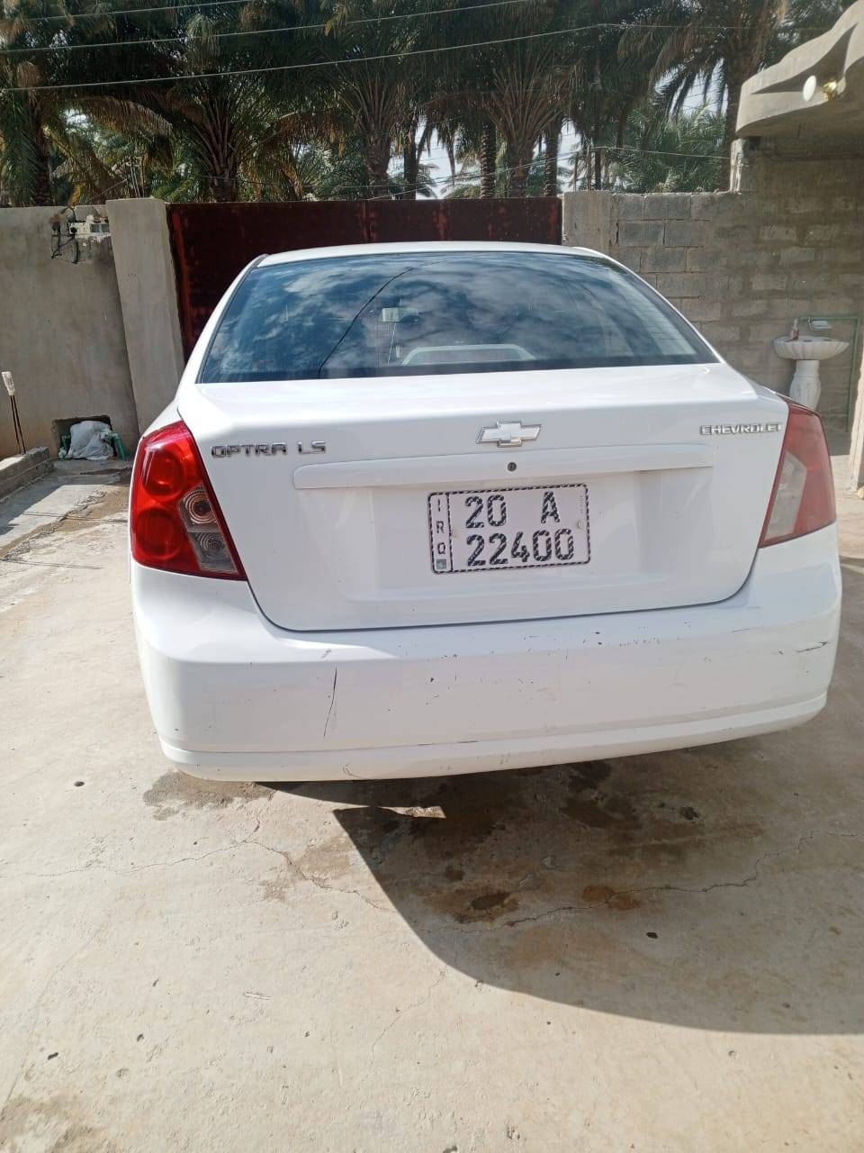 السلام عليكم
اوبترا ١١ مكفوله ب اسمي تحويل ثاني يوم فقط صدرها نص عمر سعرها ٩٢ مجال قليل جدااا *********** اتصال فقط
