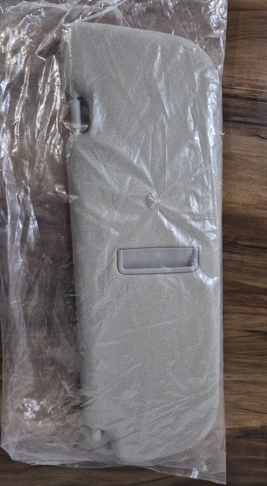 هةرشتيكت ويست رةسمى بكرة بؤم بنيرة يان تةلةفؤن بكات فايبةر هةية كةياندنيش هةية لةبازيانم *********** السليمانية, العراق
