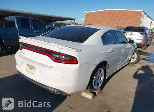 سلام عليكم اخوان جارجر معلايه من ال 17 ال 23 والتفاصيل واضحه السعر 180
***********
الناصريه
