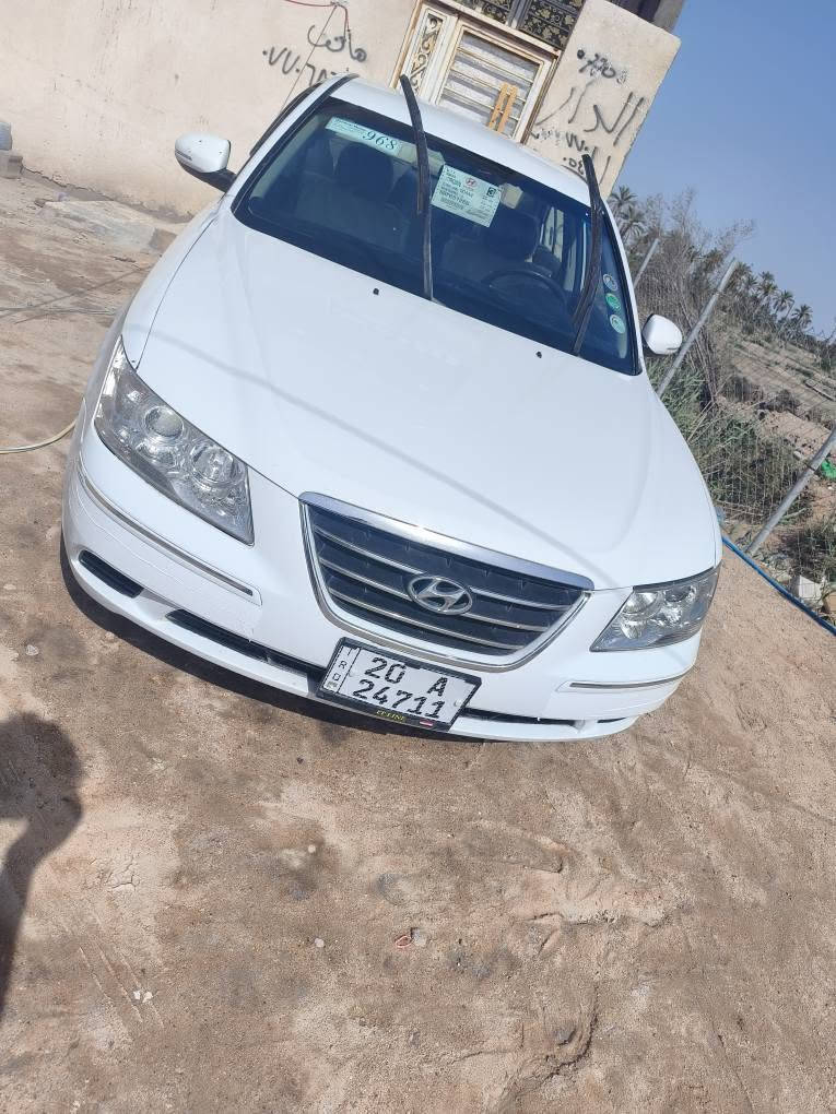 سلام عليكم سوناتا موديل 8 وارد كوري بيها 4قطع صبغ وقماره كلير كير مكينه مكفولات حداده يرادلها دبلات تبريد مايشتغل ودشبول مفطر ب أسمي سنويه ال 28 هزه جديده رقم الجديد سعرها 78وبيها مجال *********** مكاني بصره البصرة, العراق
