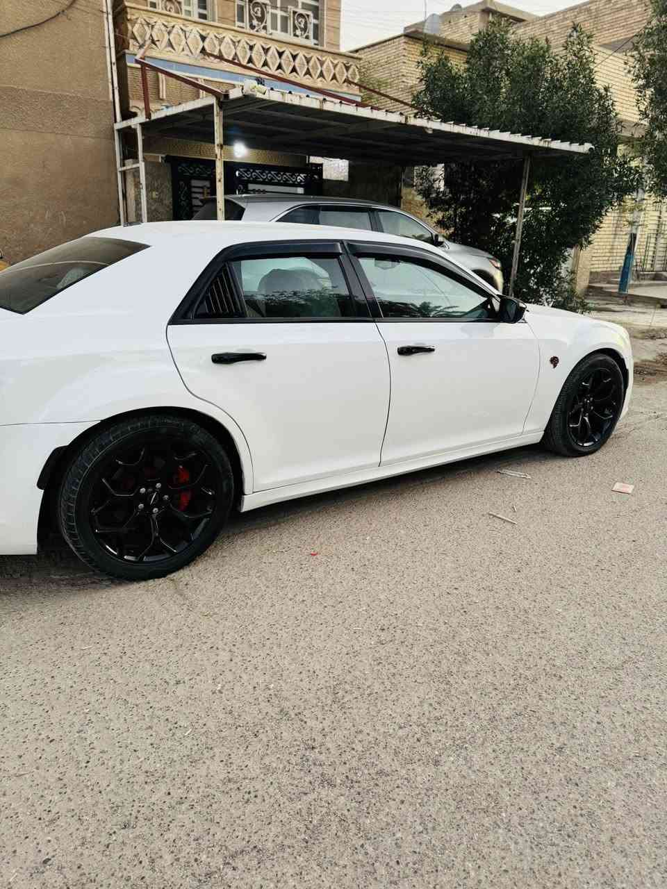 اوباما 2017 اصل 2016 بغداد بسمي سنوية جديدة )S)مكانه بغداد***********  السعر 165 وبيه مجال
