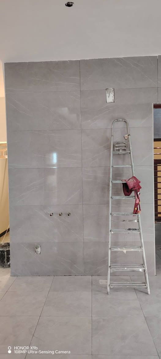 سلام عليكم  شغل درجه متفرغ حالين اي ستفسار ***********علمن ميسان
