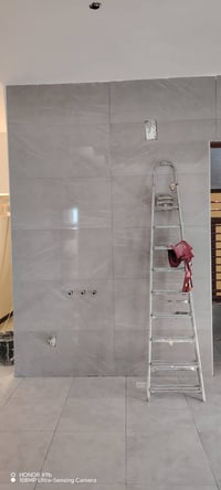 شغل متفرغ • حالين • ميسان