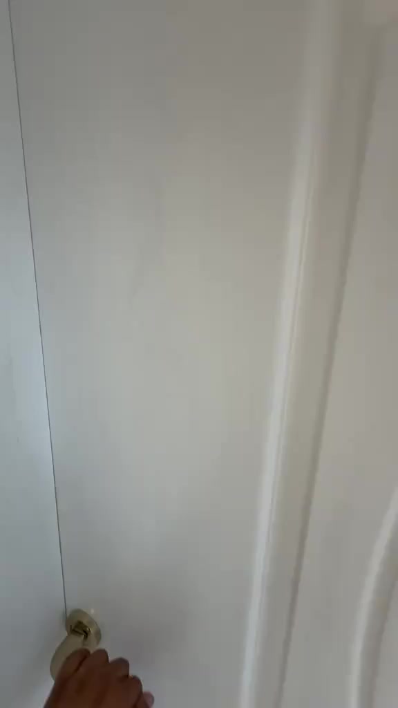 بيت الفن للديكور الداخلي والخارجي 🏛
عليك الاختيار وعلينا التنفيذ 
كل هذا وأكثر تجدونه لدينا .

♦️ديكورات داخلية
(جبس بورد-سحبات-نقوش ملكية)
♦️ديكورات خارجية
(واجهات-حجر تطعيم  صبغ الدور والمراكز التجارية )
♦️انواع الاصباغ 🌈
♦️ارضيات خشب (باركيه) 
♦️ورق  جدران __ تغليف السقوف والجدران

العنوان/ بغداد 
نعمل في كافة المحافظات 

للاستفسار يرجى زيارة الصفحة ومراسلتنا على الخاص..
او الاتصال على ارقام  الهواتف ***********
                                                                

 #جبس_بورد  #تغليف_سقوف_والجدران #قواطع #أرضيات_خشب #الباركية #cnc #صبغ_سقف #تغليف_جدران #ورق_جدران #باركيه_بلاستك
