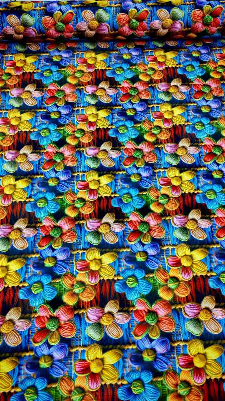 اللهم صل على محمد وآل محمد 
جبتلكم عروض حلوه 
 فرشات همايون دجتل ام ال30 صارت ب25 
وضمان القماش غسل ولبس سنتين ضمان 
  والشغل نظيف ومرتب حسب القياسات تتوفر خدمة توصيل لجميع المحافظات


**إذا كنت صاحب هذا الإعلان وتريد حذفه لأي سبب، رجاءا أرسل رسالة إلى الدعم الفني**