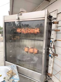 ((((للبيع)))) للاستفسار الاتصال على الرقم 07737413976