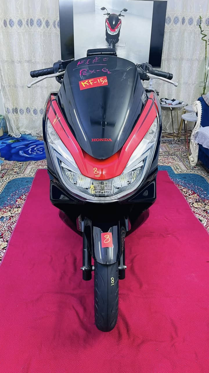 جيل ثاني ياباني مكينه 150 ماشي 9 الاف فقط
نقد وتقسيط ماستر رافدين فقط 
بغداد - شعله - توصيل كافه المحافضات


**إذا كنت صاحب هذا الإعلان وتريد حذفه لأي سبب، رجاءا أرسل رسالة إلى الدعم الفني**