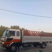 فوزه • نقل مواكب • خدمة الحسين