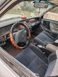 ارنب جناز   موديل 93  سياره ب اسمي  داورتها ثاني يوم   سنويه لل30  ارق...