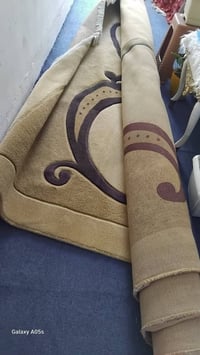 اربيل • زولية ٤×٥م • نظيف