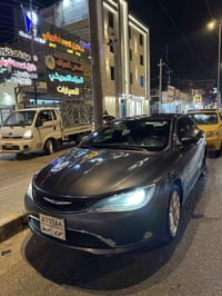 فول كامل • ٢٫٤ • موديل ٢٠١٦