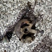 درايم شفت  وسطاب اكسل كامل مال سايبة متروك جهة يسرة قيم وخذ حتى إذا سع...