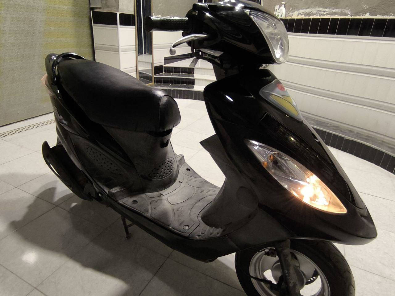 السلام عليكم كامكو للبيع 2016بك لايت كرستال
مكفوله كفاله عامه صار شهر من طلعتها من الرمبه 
مكان رفاعي الشراي يدخل خاص سعرها 900بيها مجال


**إذا كنت صاحب هذا الإعلان وتريد حذفه لأي سبب، رجاءا أرسل رسالة إلى الدعم الفني**