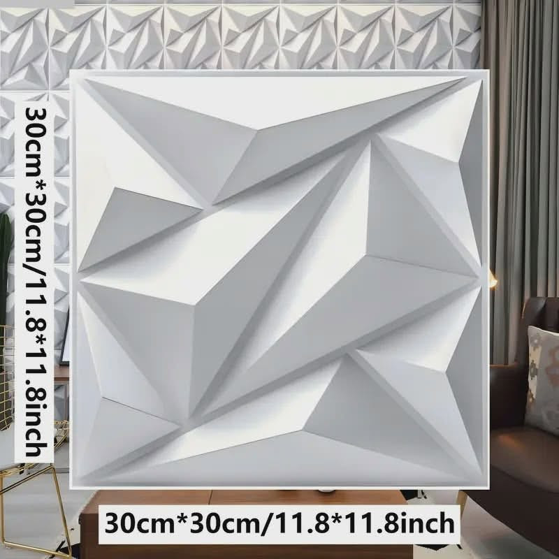 يا الله
متوفر بنل 3D
قياس 30*30 القطعه 
متوفر 20 قطعه 
سعر كلهم 27 مع التوصيل


**إذا كنت صاحب هذا الإعلان وتريد حذفه لأي سبب، رجاءا أرسل رسالة إلى الدعم الفني**