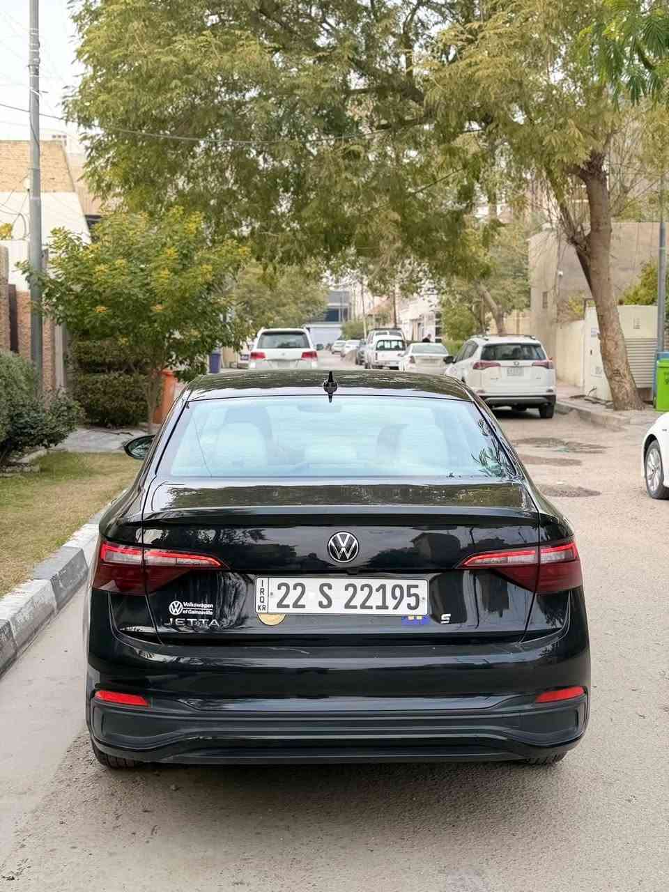 جيتا موديل 2024
رقم اربيل تحويل او وكاله بسم المشتري

حادث موضح 

ماشيه 28 الف

السعر 155

مكانه كربلاء 

للاستفسار 0773223185


**إذا كنت صاحب هذا الإعلان وتريد حذفه لأي سبب، رجاءا أرسل رسالة إلى الدعم الفني**