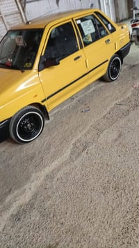 سايبه 2009شرعي انا هيئه وغرامه صافي شرط التحويل السعر 28 وهذا رقمي 077...