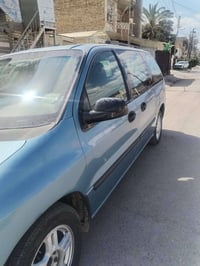 سياره فورت أمريكي البيع صدر حداديه جديد محرك كير خير من الله تبريد شغا...