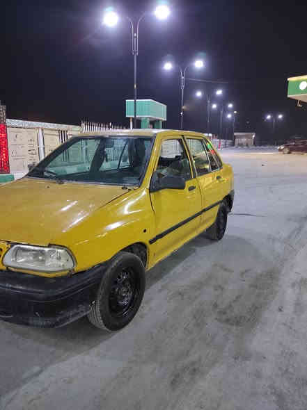 السلام عليكم شباب سايبه للبيع موديل 2012 رقم الماني كير ومكينه خير من الله سنويه منتهيه بال 21 تخم تار جديد لا يسجنون دواخل حلوه ونظيفه اترايك 160 سياره مال واحد جناي يشتغل بيها على باب الله السعر 8 اوراق قفل من الاخير مكاني بابل مستعجل بياع الاستفسار على انتصار فقط‏‪0787 457 3306‬‏
