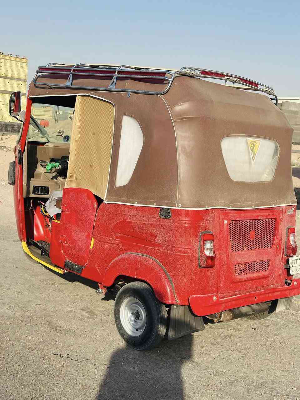 للبيع رقم وسنويه 2022/8/12للستفسار ***********
