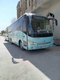 سيارة • هايكر • ٢٠١٦