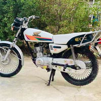 2021 • محرك مفتوح • جلولاء ديالى