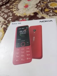 موبيل،شحاط،للبيغ،جديد،ممستعمل،،،،،موبيل،07503935165