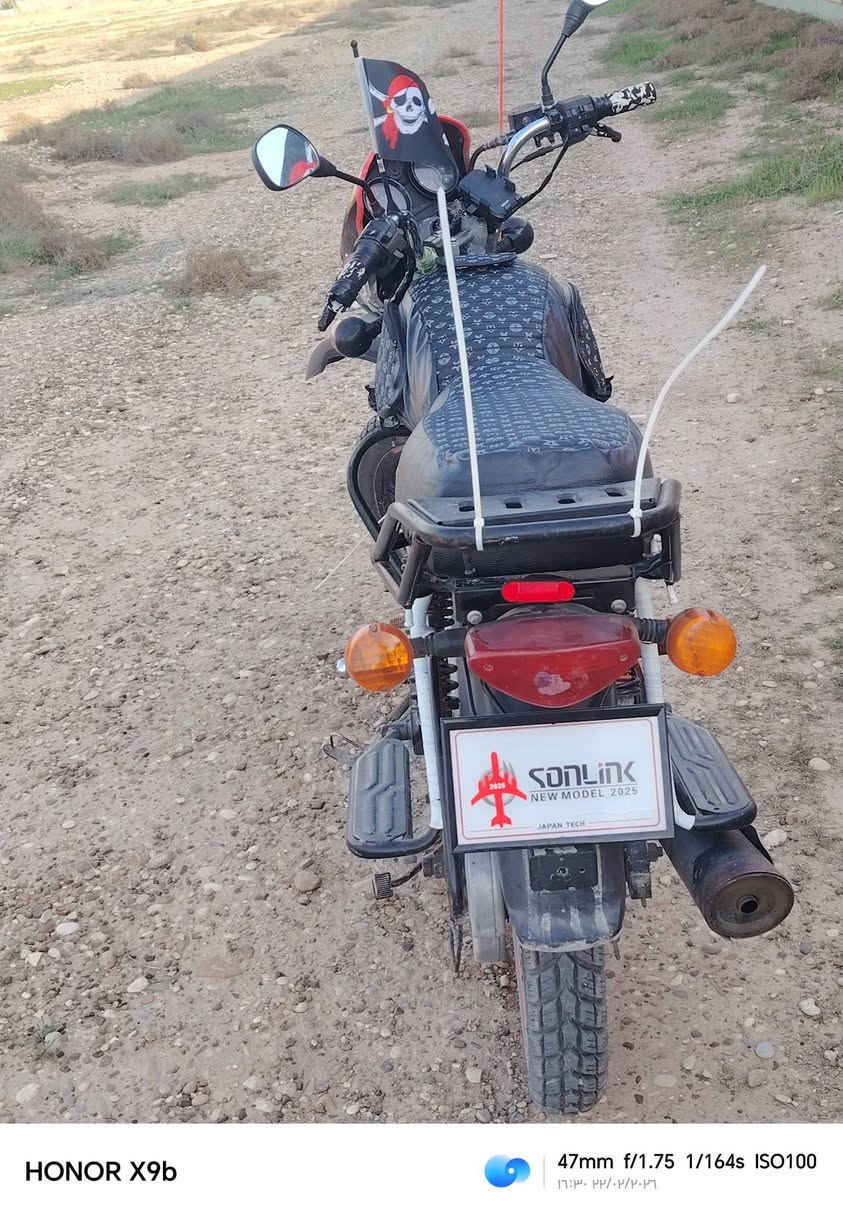 سلام عليكم البيع بوكسر جبلي مديل 21  كهربايات كامل أوراق بس بي خيط تبخير ول باقي خير من الله سعر 850 مكان تقاطع الوجيهية رقم ***********
