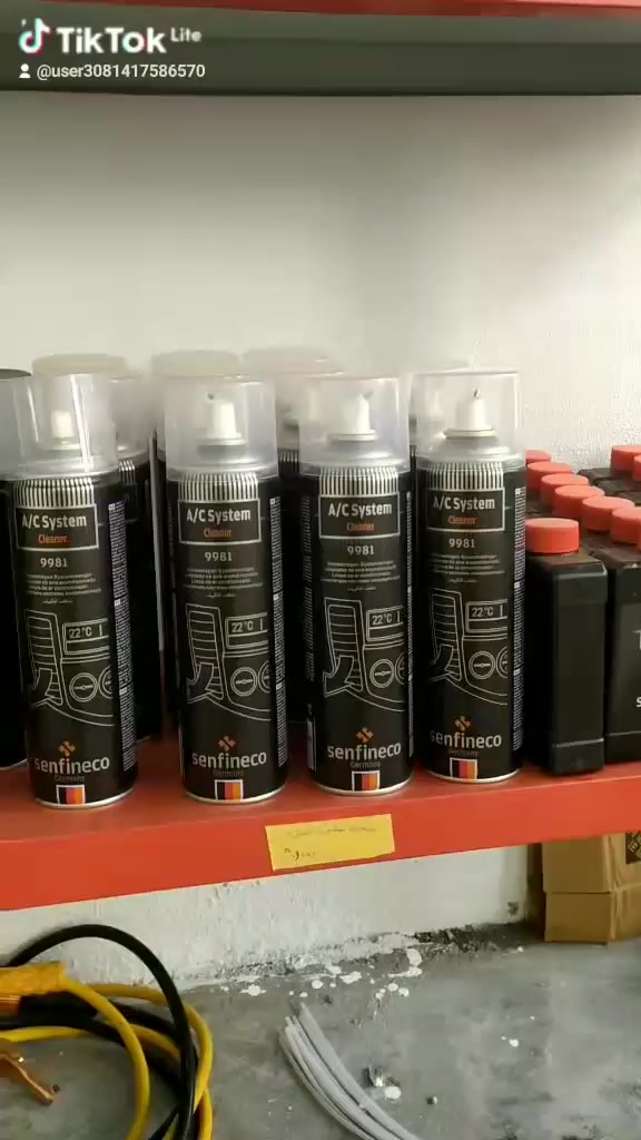 ادام لجميع السيارات وبانسب الاسعار ويشمل اجزاء المحرك من الخارج مجاني وفحص العطال بلجهازالوتيل الحديث بل عالم وانسب السعار ***********
