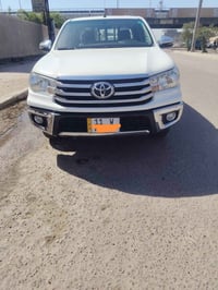 بيكم البيع موديل 2023 كفاله عامه ماشيه 66رقم  بغداد  بيع ومراوس0780401...