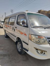 فوتون • ٢٠١٤ • كفاله عامه